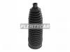 HOSU HSBS0018 Пыльник рулевой рейки RENAULT FLUENCE 10- / MEGANE III 08- / SCENIC III 08