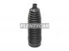 HOSU HSBS0020 Пыльник рулевой рейки RENAULT MEGANE II 02- / SCENIC II 03