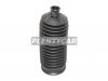 HOSU HSBS0022 Пыльник рулевой рейки TOYOTA COROLLA/SPRINTER 92-02 LH=RH