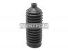 HOSU HSBS0024 Пыльник рулевой рейки VW POLO RUS 09-/TOYOTA COROLLA/RAV4 95- LH=RH