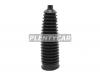 HOSU HSBS0025 Пыльник рулевой рейки FORD FIESTA 08-19/MAZDA DEMIO 07-14/OPEL CORSA 06-14