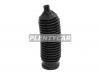 HOSU HSBS0026 Пыльник рулевой рейки FORD TRANSIT CONNECT 09-13