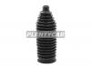 HOSU HSBS0027 Пыльник рулевой рейки MERCEDES SPRINTER 99-