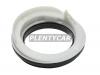 HOSU HSBSM0005 Подшипник скольжения опоры передней стойки RENAULT MEGANE 02-08