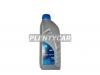 HOSU HSCL0028 Антифриз (ULTRA COOL/ G11/ 1 кг./ -40 C/ Синий)
