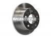 HOSU HSDB0090 Диск тормозной Peugeot Boxer 06-14 / Citroen Jumper 94-14 / Fiat Ducato 06-
