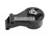 HOSU HSEM0003 Опора двигателя Chevrolet Cruze 09-15 / Lacetti 04-13