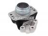HOSU HSEM0008 Опора двигателя Citroen Berlingo 08-16 / C4 04-11 / Peugeot 308 11-15 / Citroen DS4 12- / Peugeot 20