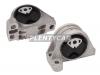 HOSU HSEM0014 Опора двигателя Peugeot Boxer 94-06 / Citroen Jumper 94-02 / Fiat Ducato 94-12 (Слева)