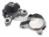 HOSU HSEM0018 Опора двигателя Ford Focus 98-04 / Transit 06-14 / Festiva 96-03 / Transit Connect 09-13