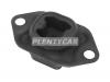 HOSU HSEM0022 Опора двигателя Renault Duster 10-21 / Dacia Duster 10-17 (Слева)