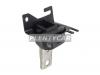 HOSU HSEM0023 Опора двигателя Renault Logan 14-22 / Sandero 14-22 / Dacia Logan 12-19 / Sandero 12-19 / Sandero St