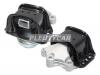 HOSU HSEM0029 Опора двигателя Citroen Berlingo 08-22 / C4 10- / Peugeot 308 07-15 / Citroen C4 Aircross 12-16 / Pe