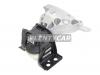 HOSU HSEM0030 Опора двигателя Renault Kaptur 16-22 (Справа)
