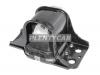 HOSU HSEM0034 Опора двигателя Nissan Qashqai 06-13 / Dualis 07-14 / Qashqai+2 08-14 / Renault Kangoo 08-16 / Megan