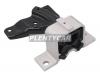 HOSU HSEM0037 Опора двигателя Renault Logan 04-16 / Sandero 09-14 / Sandero Stepway 10-14 (Справа)