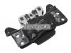 HOSU HSEM0042 Опора двигателя Audi A3 12-19 / Skoda Octavia 12-20 / Volkswagen Golf 12-19 / Passat 80- / Tiguan 16