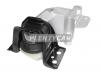 HOSU HSEM0043 Опора двигателя Nissan Terrano 14-22 / Renault Duster 10-21 (Справа)