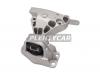 HOSU HSEM0044 Опора двигателя Nissan Terrano 14-22 / Renault Duster 10-21 / Logan 04-16 (Справа)