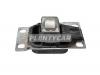 HOSU HSEM0046 Опора двигателя Ford Focus 98-04 / Cougar 98-02 / Escort 90-95