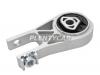 HOSU HSEM0057 Опора двигателя Peugeot Boxer 06- / Citroen Jumper 06- / Fiat Ducato 06-