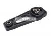 HOSU HSEM0060 Опора двигателя Nissan Terrano 14-22 / Renault Duster 10-21 / Dacia Duster 10-17