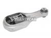 HOSU HSEM0068 Опора двигателя Renault Fluence 09-17 / Fluence Z.E. 09-14 / Megane 08-16