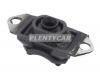 HOSU HSEM0072 Опора двигателя Nissan Almera 12-19 / Terrano 14-22 / Renault Duster 10-21 / Kaptur 16-20 / Logan 04