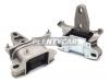 HOSU HSEM0081 Опора двигателя Ford Transit 14-