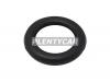 HOSU HSEXM0003 Крепление глушителя FIAT DUCATO/CITROEN JUMPER/PEUGEOT BOXER 94-02