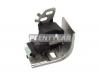 HOSU HSEXM0011 Крепление глушителя RENAULT MEGAN 02-09