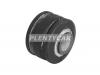 HOSU HSLB0001 Втулка линка TOYOTA LAND CRUISER/LEXUS LX470/LX570 98-