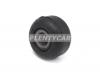 HOSU HSLB0009 Втулка тяги переднего стабилизатора CITROEN JUMPER / FIAT DUCATO / PEUGEOT BOXER 2006
