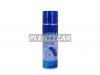 HOSU HSLM0001 Очиститель тормозов HOSU PROFESSIONAL LINE  флакон-аэрозоль 650мл