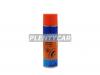 HOSU HSLM0005 Смазка медная HOSU PROFESSIONAL LINE  флакон-аэрозоль 650мл