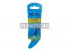 HOSU HSLM0006 Смазка для направляющих суппортов HOSU PROFESSIONAL LINE (стик-пакет) 5г