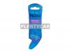 HOSU HSLM0008 Смазка противоскрипная HOSU PROFESSIONAL LINE (стик-пакет) 5г