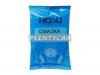 HOSU HSLM0009 Смазка для трипоидного ШРУСа HOSU PROFESSIONAL LINE 90г