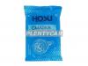 HOSU HSLM0010 Смазка для ШРУСа HOSU PROFESSIONAL LINE 80г