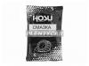 HOSU HSLM0011 Смазка пластичная восстанавливающая HOSU PROFESSIONAL LINE 80г