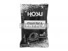 HOSU HSLM0013 Смазка пластичная высокотемпературная HOSU PROFESSIONAL LINE 80г
