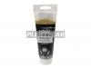 HOSU HSLM0014 Смазка для трипоидного ШРУСа HOSU PROFESSIONAL LINE 200мл