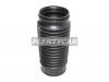 HOSU HSPC0003 Пыльник стойки Peugeot Boxer 06- / Citroen Jumper 06- / Fiat Ducato 06-