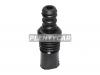 HOSU HSPC0004 Пыльник стойки Nissan Almera 12-19 / Opel Astra 04-13 / Corsa 06-14 / Zafira 05-14 / Renault Arkana