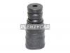 HOSU HSPC0009 Пыльник стойки Ford Transit 94-00