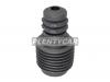 HOSU HSPC0013 Пыльник стойки Renault Megane 02-09 / Scenic 03-09
