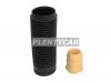 HOSU HSPC0015 Пыльник стойки Ford Transit 94-00