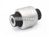 HOSU HSS0001 Сайлентблок Mercedes-Benz E-Class 09-17