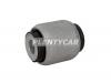 HOSU HSS0007 Сайлентблок Audi A4 00-09 / A6 04-10 / A6 allroad quattro 06-12 / RS6 08-10