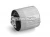 HOSU HSS0015 Сайлентблок BMW 5-Series 16-20